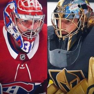 Meet your Posher, Salem